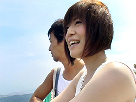 死ぬまでガッツリSEX貞淑で淫乱な女性器2 70代から20代名器の女性列伝　サンプル画像15